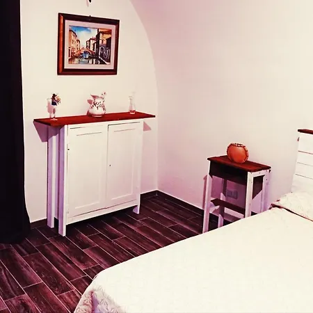 Dora Home. Apartment